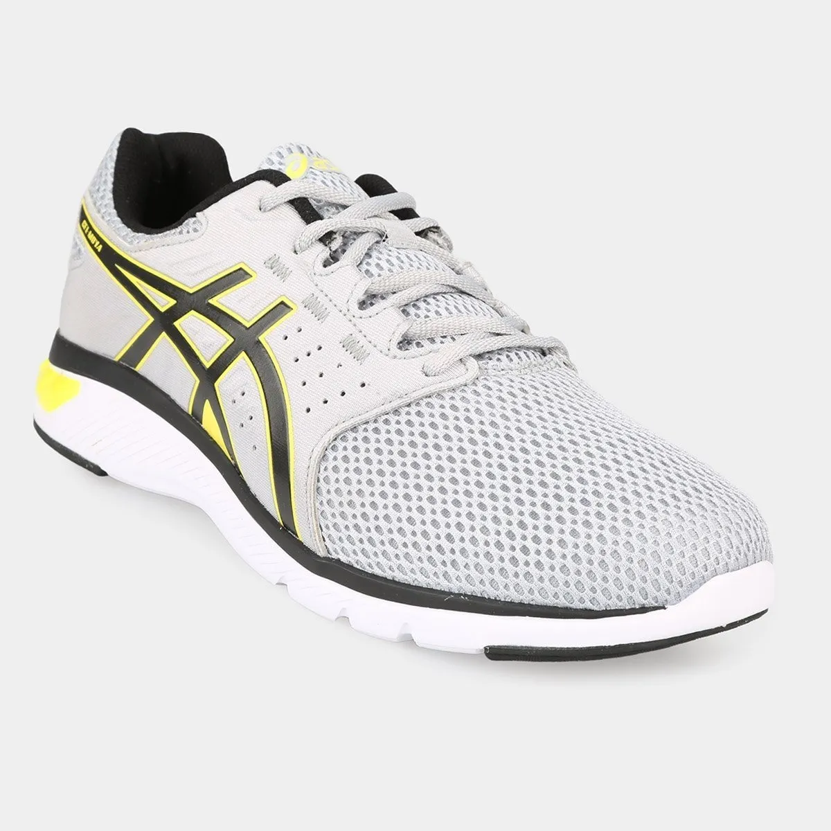 pastel Memorándum Shuraba LE CLUB DEPORTES | Zapatillas Asics Gel Moya Running Envio Gratis - $ 8.995,00 pastel Memorándum Shuraba LE CLUB DEPORTES | Zapatillas Asics Gel Moya Running Envio Gratis - $ 8.995,00