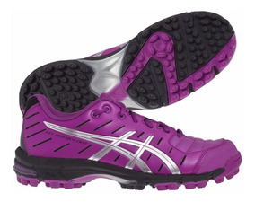 Botines De Rugby Asics - Hockey en Mercado Libre Argentina