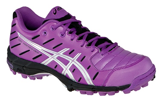asics hockey 42 asics hockey 42