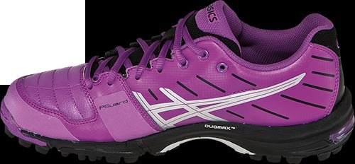 zapatillas asics botin zapatillas asics botin