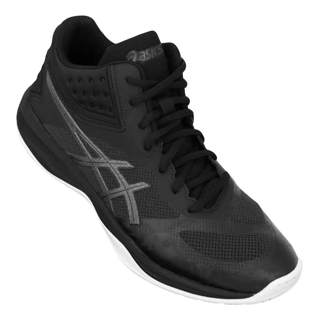 zapatillas asics gel netburner zapatillas asics gel netburner
