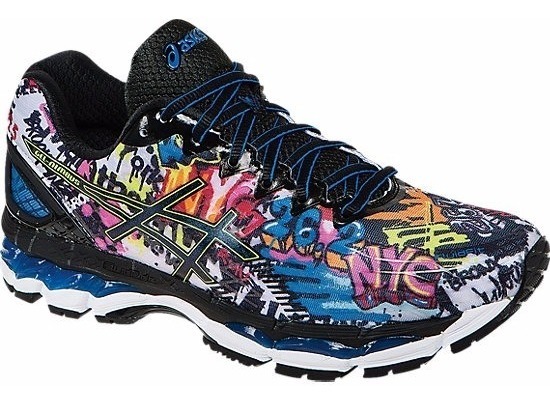 asics nimbus 17 hombre running asics nimbus 17 hombre running