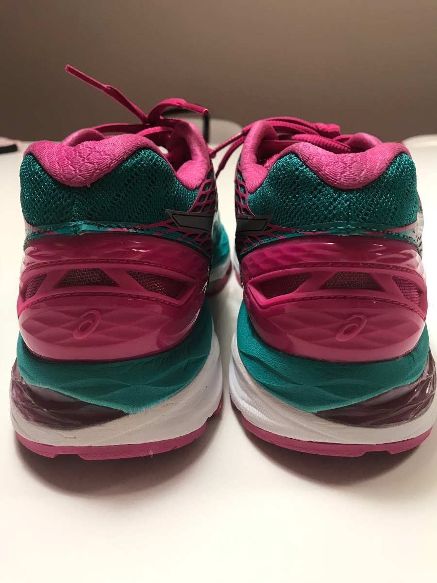 asics gel- nimbus 18 mujer asics gel- nimbus 18 mujer
