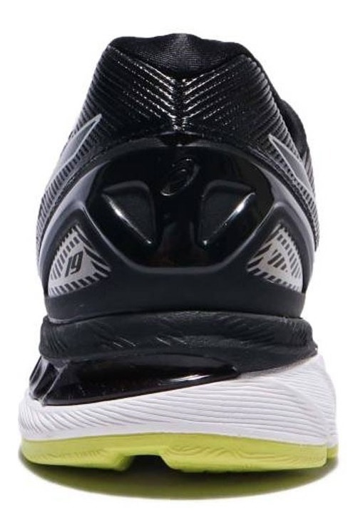 zapatillas asics hombres originales zapatillas asics hombres originales