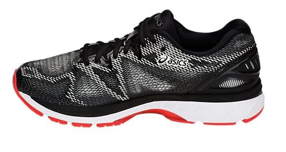 asics nimbus 20 hombre 445 asics nimbus 20 hombre 445