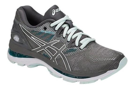 zapatillas asics nimbus 20 mujer zapatillas asics nimbus 20 mujer