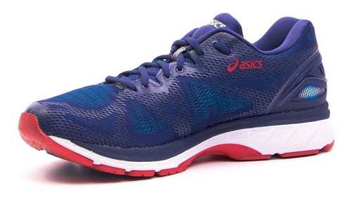 asics gel nimbus hombre running asics gel nimbus hombre running
