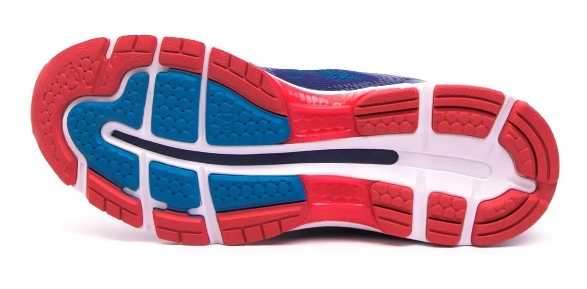 asics gel-nimbus hombre asics gel-nimbus hombre