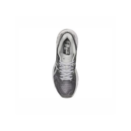 asics gel nimbus 20 platinum mujer asics gel nimbus 20 platinum mujer