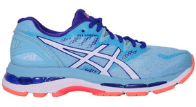 zapatillas asics con camara de aire zapatillas asics con camara de aire