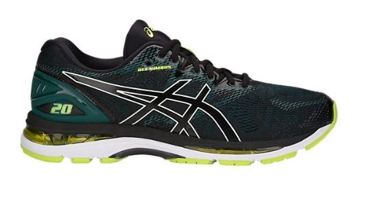 asics hombre runnig asics hombre runnig