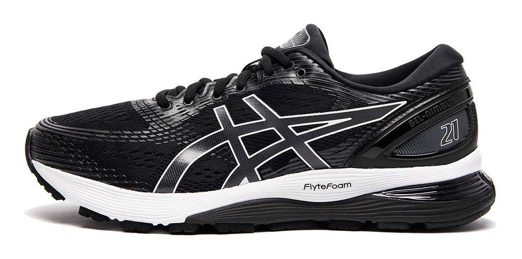 asics nimbus hombre 21 asics nimbus hombre 21