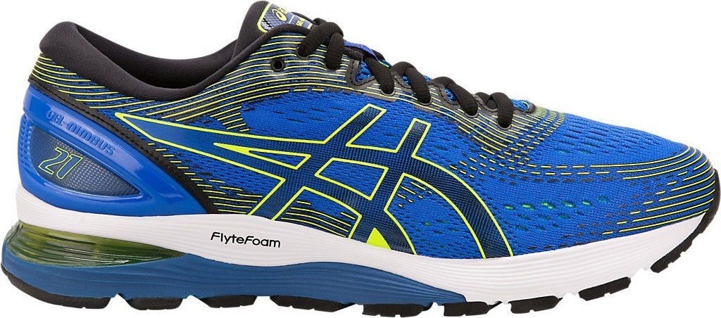 zapatillas hombre asics nimbus 21 zapatillas hombre asics nimbus 21