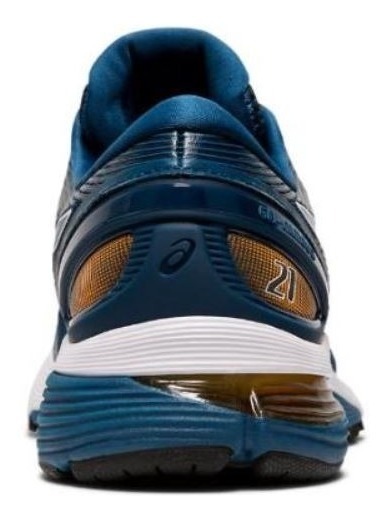 asics hombre paseo asics hombre paseo