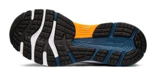 asics 21 hombre asics 21 hombre