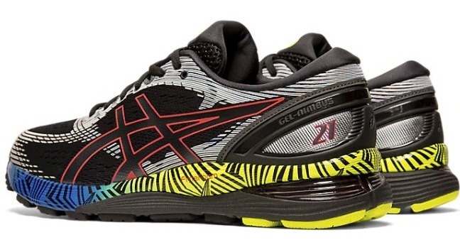 asics running hombre nimbus 21 asics running hombre nimbus 21