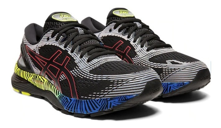 zapatillas asics hombre running gel 21 zapatillas asics hombre running gel 21