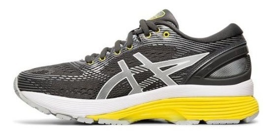 asics gel nimbus 21 mujer asics gel nimbus 21 mujer