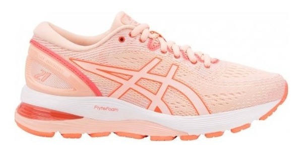 calzado asics mujer running calzado asics mujer running