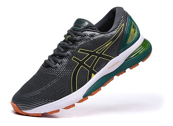real mejor valorado código promocional realmente cómodo Asics Gel Nimbus 21 Ropa y Accesorios en Mercado Libre Perú real mejor valorado código promocional realmente cómodo Asics Gel Nimbus 21 Ropa y Accesorios en Mercado Libre Perú