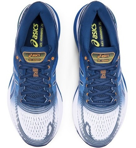 asics hombre running 47 asics hombre running 47