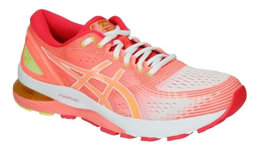 asics running mujer blanco asics running mujer blanco