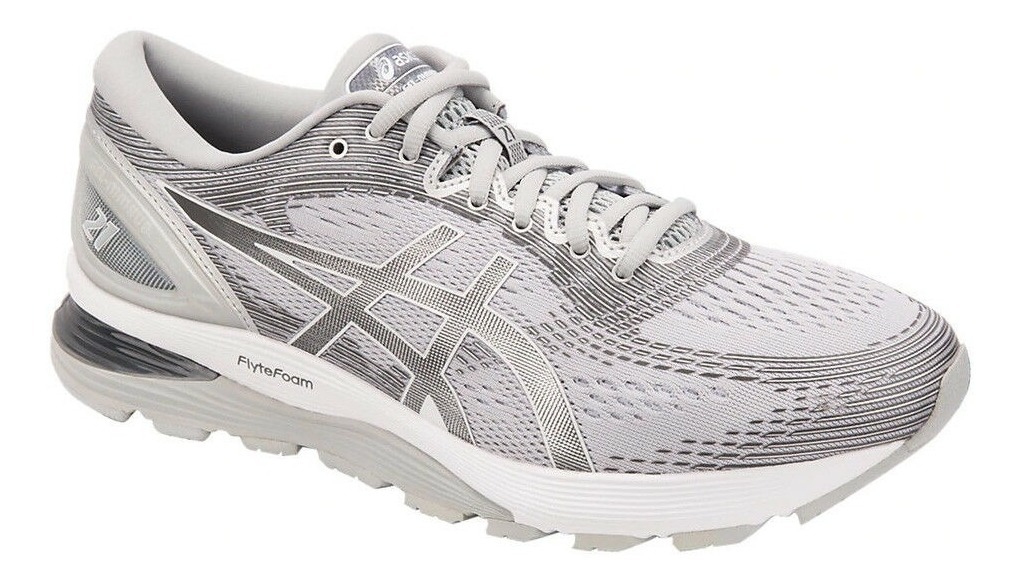 estados unidos zapatillas asics running mujer estados unidos zapatillas asics running mujer