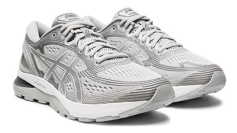asics running mujer nimbus asics running mujer nimbus