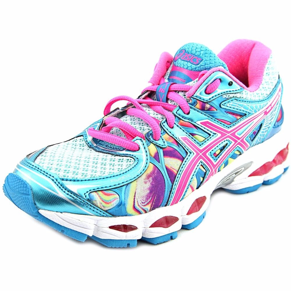 Asics Mujer Mercadolibre Shop - deportesinc.com 1687809488