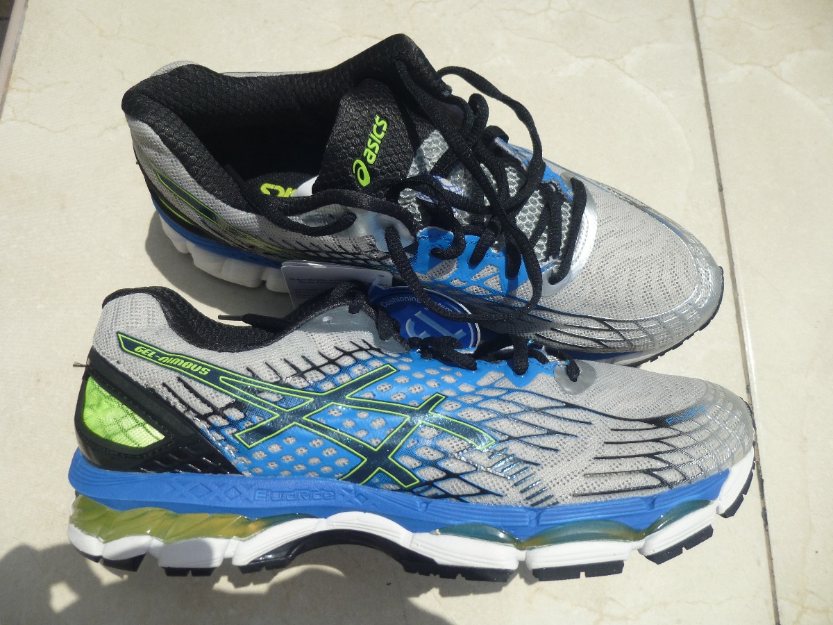 asics 45 asics 45