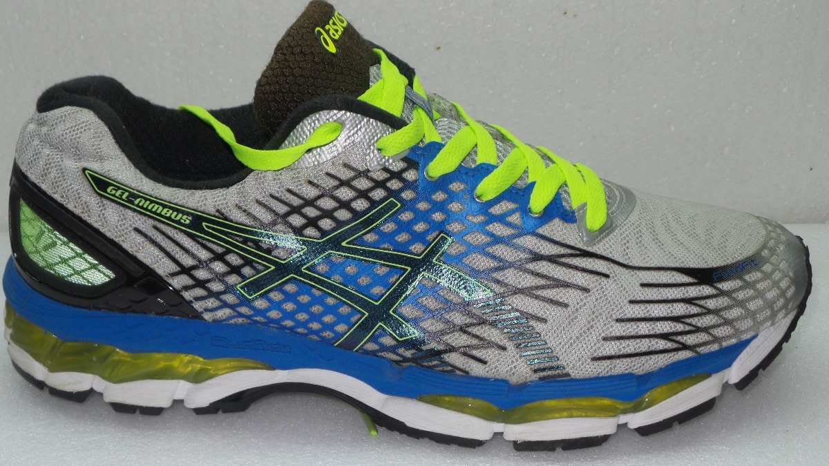 asics nimbus 46 asics nimbus 46