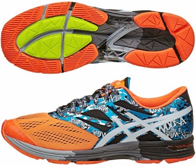 zapatillas triatlon asics zapatillas triatlon asics