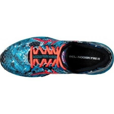 asics hombre running gel noosa tri asics hombre running gel noosa tri
