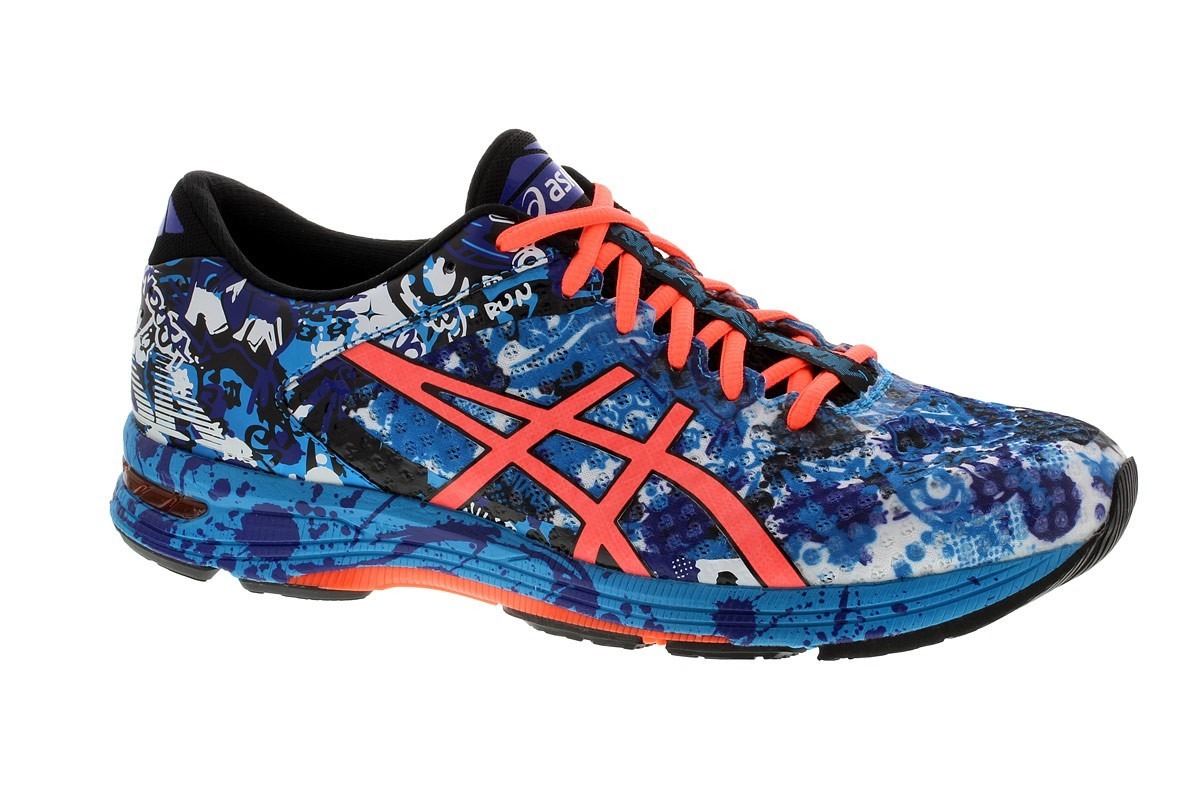 zapatillas asics 2016 zapatillas asics 2016