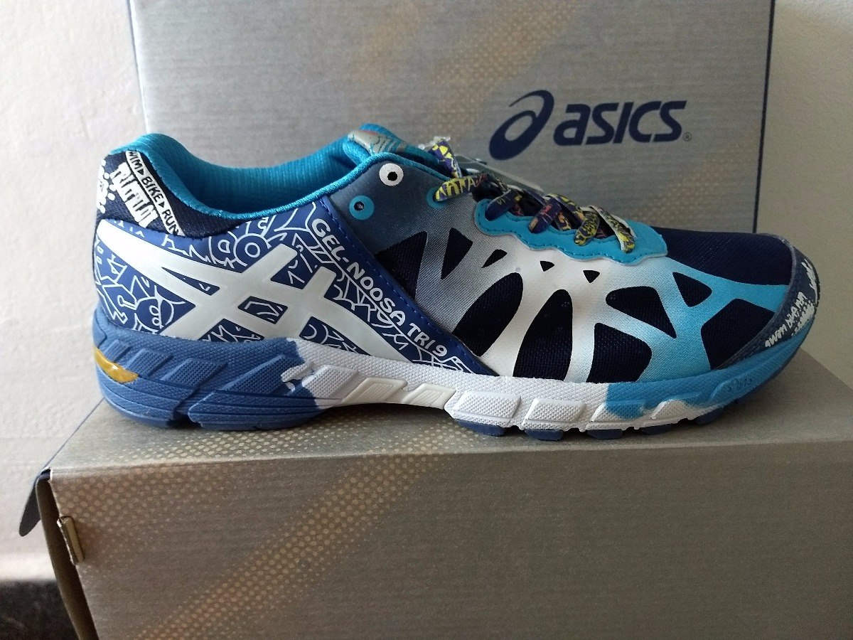 Asics Gel Noosa Tri 9 Flash Sales, 50% OFF | www.colegiogamarra.com