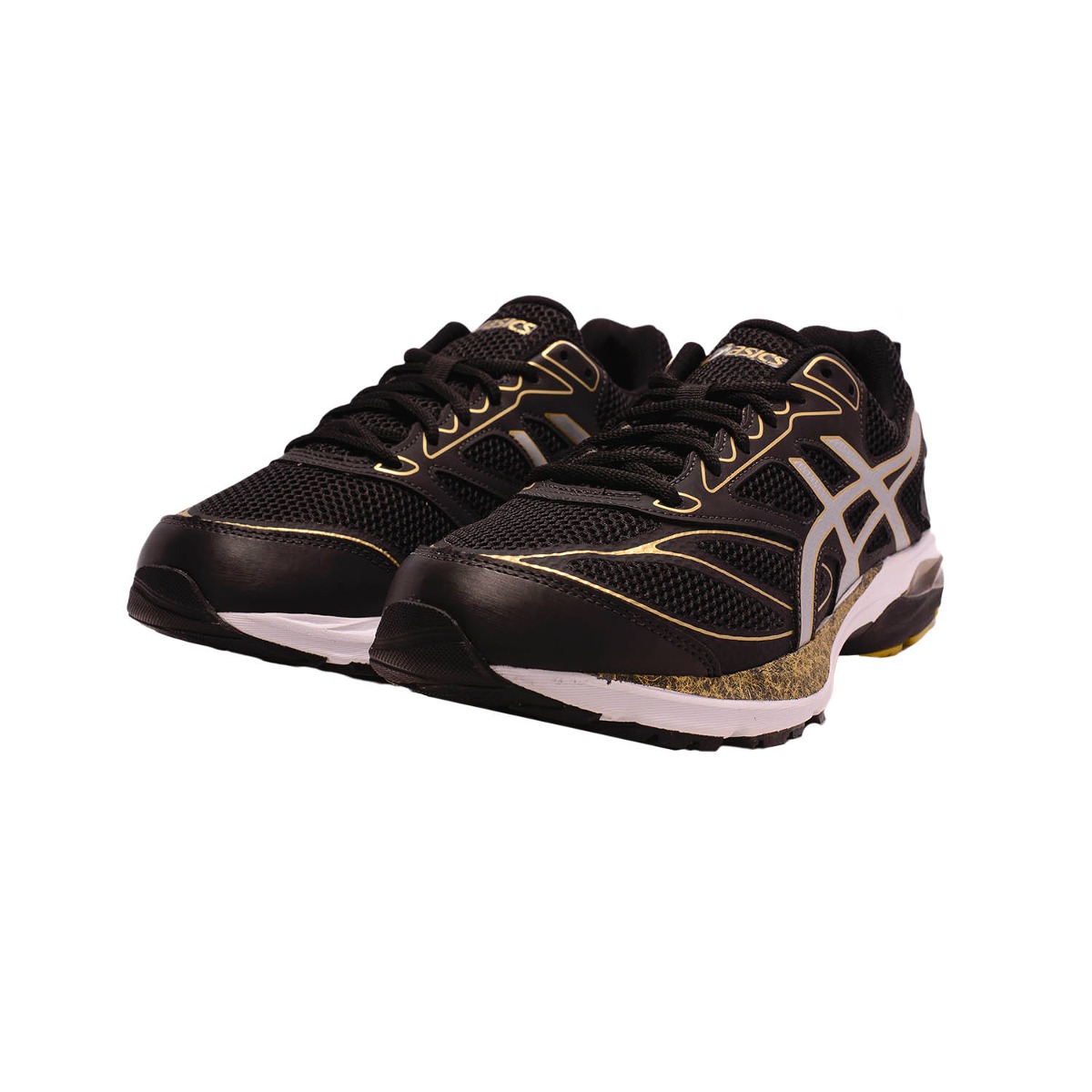 zapatillas asics gel pulse 8 zapatillas asics gel pulse 8