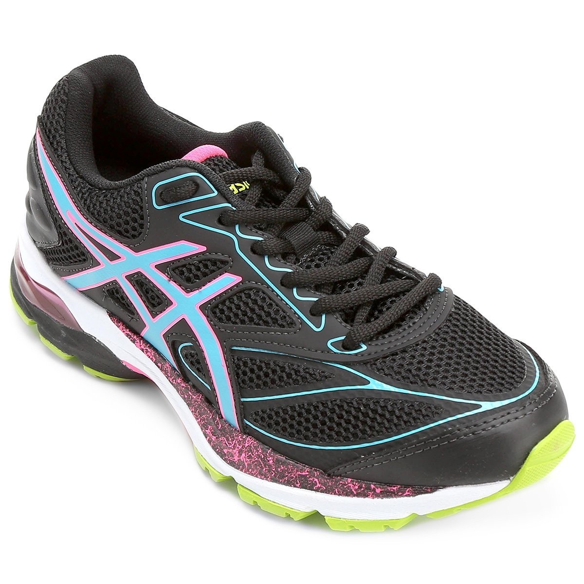 zapatillas asics gel pulse 8 zapatillas asics gel pulse 8
