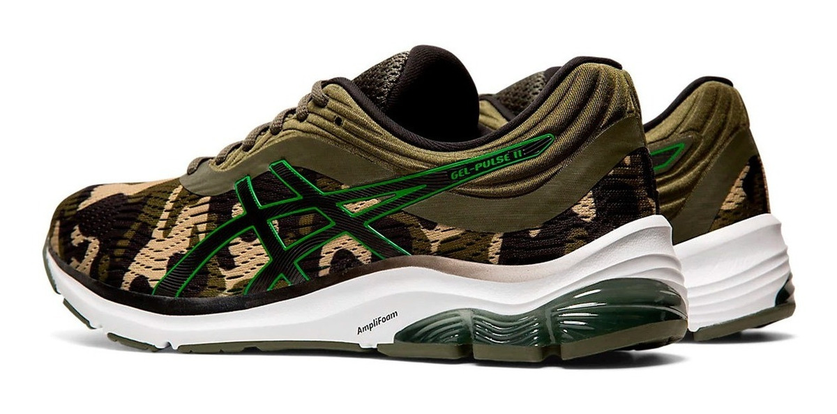 asics hombre 415 asics hombre 415