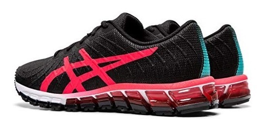 {keywor d} asics quantum mujer