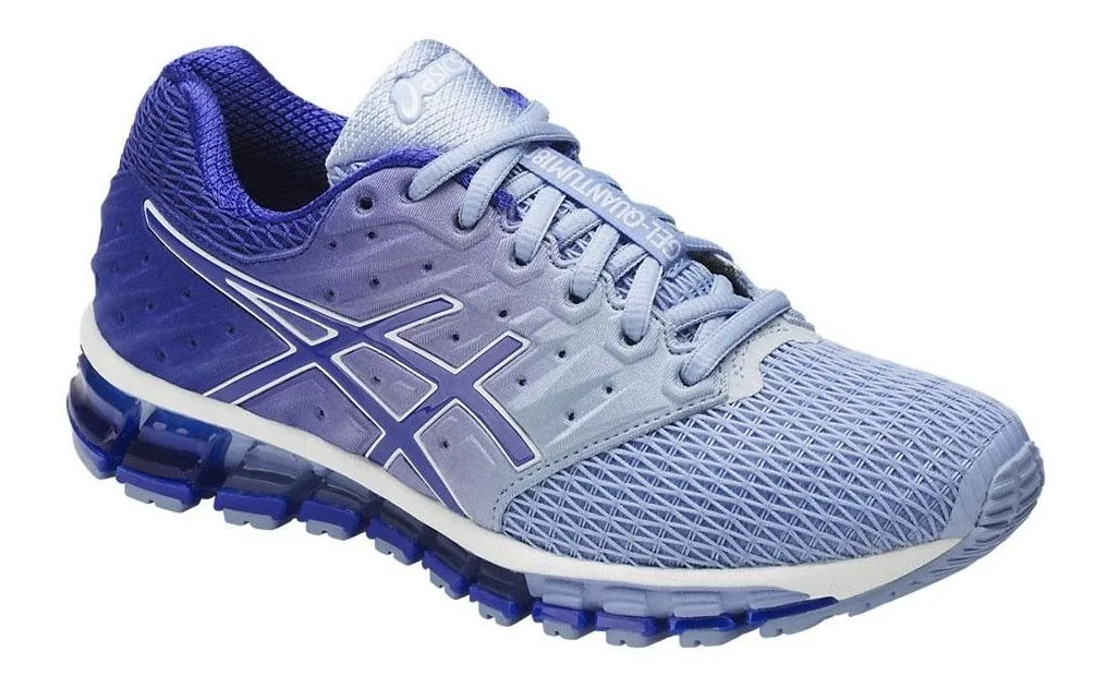 asics gel quantum 180 mujer asics gel quantum 180 mujer