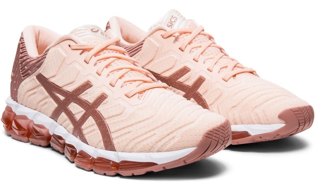 asics mujer gel quantum 360 asics mujer gel quantum 360