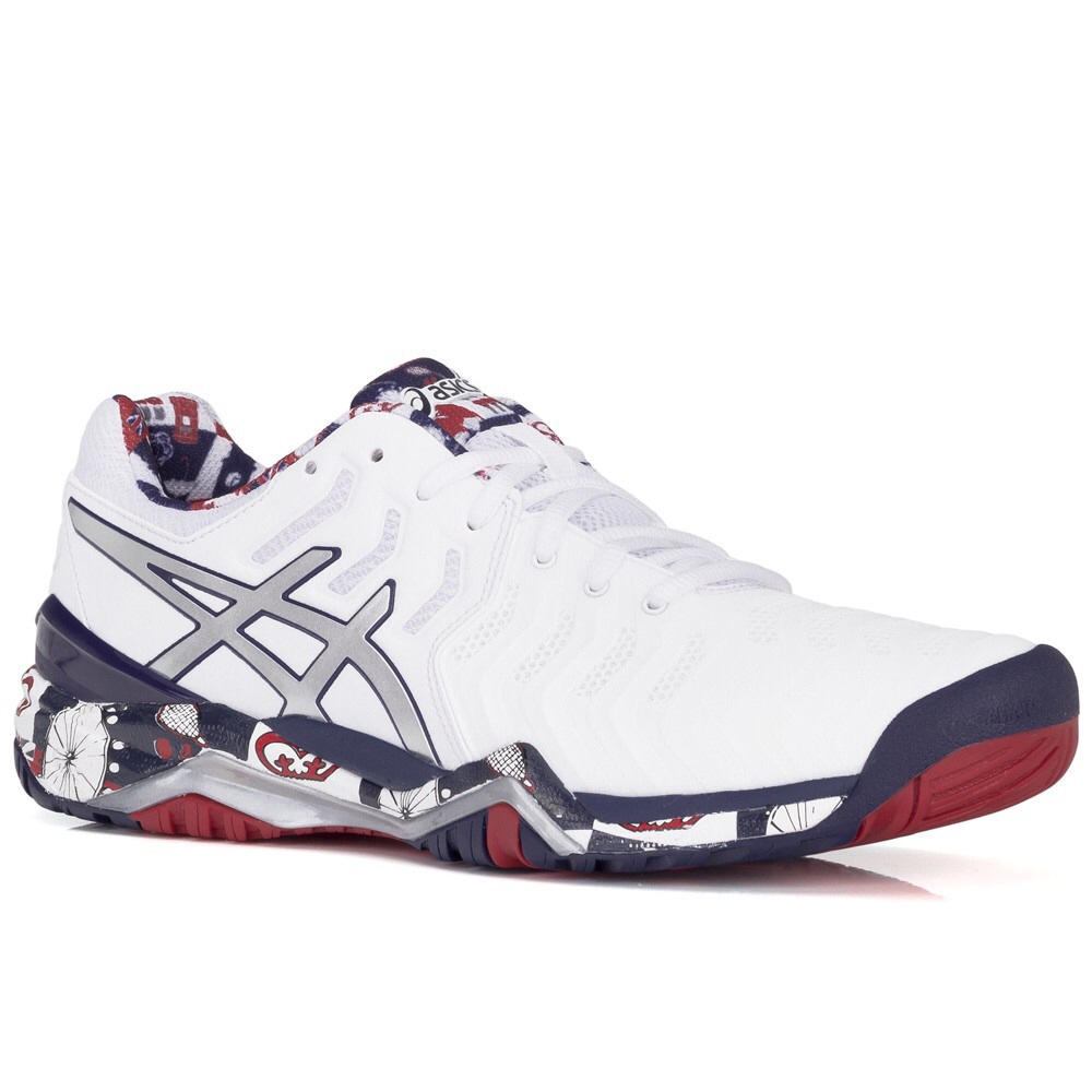 asics london asics london