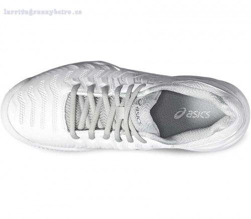 asics gel mujer 395 asics gel mujer 395