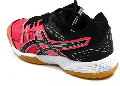 asics handball asics handball