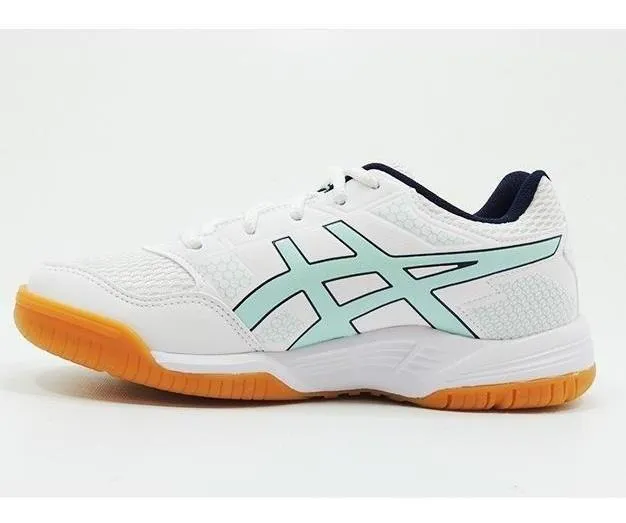 zapatillas rainha voley