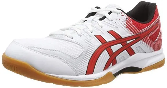 zapatillas asics squash hombre zapatillas asics squash hombre