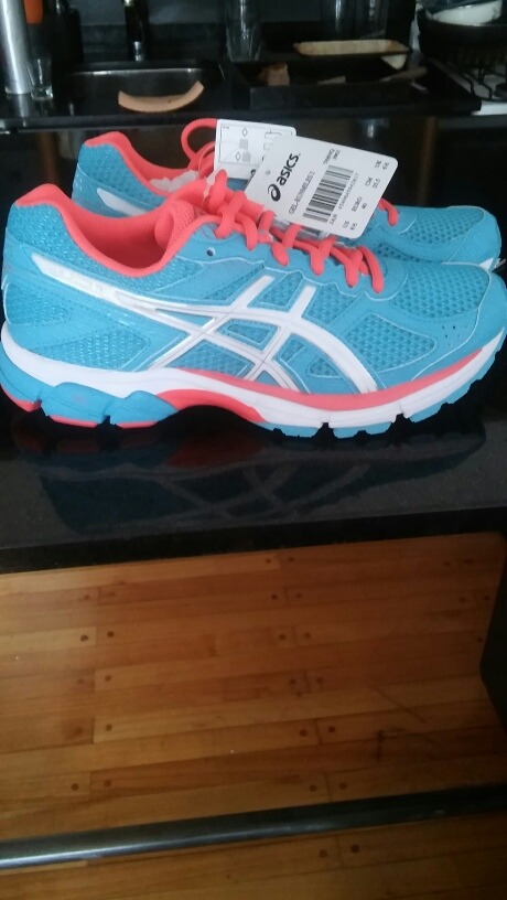 asics runmiles asics runmiles