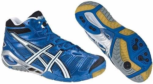 zapatillas asics sensei 4 zapatillas asics sensei 4