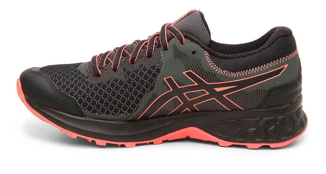 asics fabrica en argentina asics fabrica en argentina