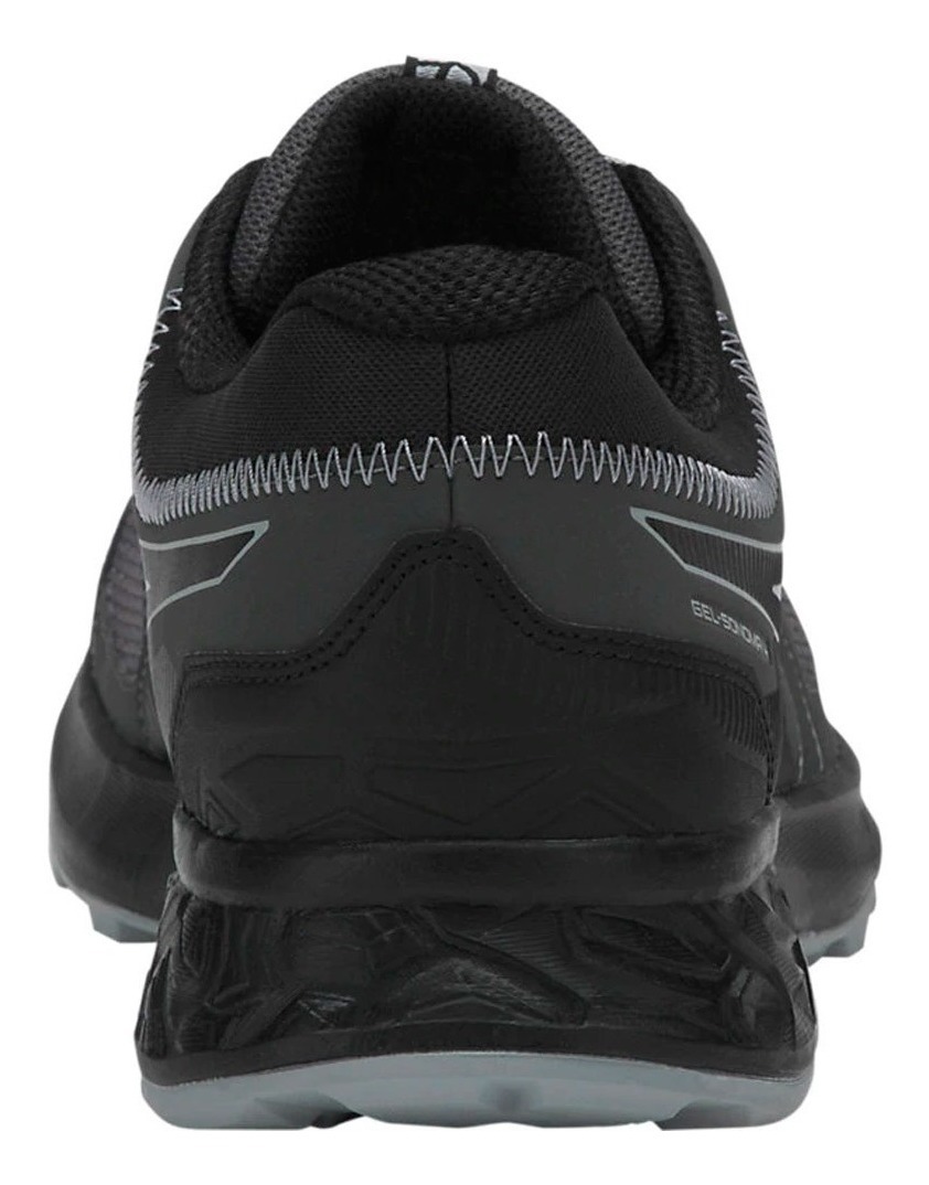 asics sonoma 4 hombre asics sonoma 4 hombre